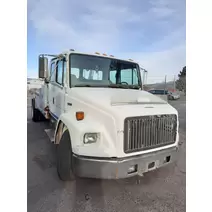WHOLE TRUCK FOR PARTS FREIGHTLINER FL60