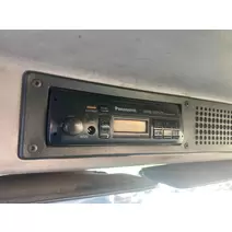 A/V Equipment Freightliner FL70