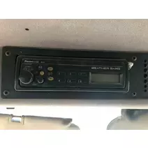 A/V Equipment Freightliner FL70