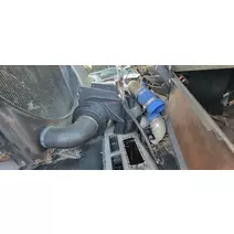 Air Cleaner FREIGHTLINER FL70 Crest Truck Parts