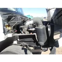 Air Cleaner FREIGHTLINER FL70 Active Truck Parts