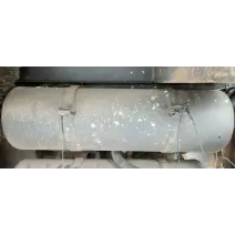 Air Tank Freightliner FL70 Complete Recycling
