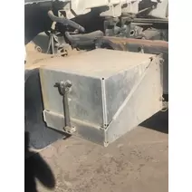 Battery-Box-or-tray Freightliner Fl70