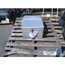 Battery Box FREIGHTLINER FL70 LKQ Heavy Truck Maryland