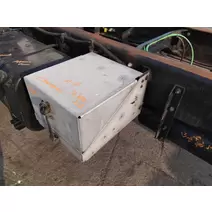 Battery Box FREIGHTLINER FL70 LKQ Heavy Truck - Goodys