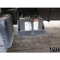 Battery Box FREIGHTLINER FL70 DTI Trucks