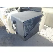 Battery-Tray Freightliner Fl70