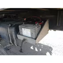 Battery Box FREIGHTLINER FL70 Active Truck Parts