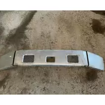 Bumper Assembly, Front FREIGHTLINER FL70 Custom Truck One Source