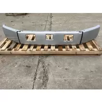 Bumper Assembly, Front FREIGHTLINER FL70 Frontier Truck Parts
