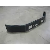 Bumper Assembly, Front Freightliner FL70