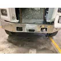 Bumper-Assembly%2C-Front Freightliner Fl70