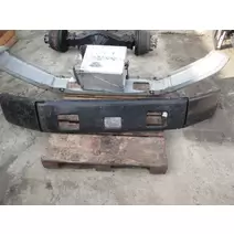 BUMPER ASSEMBLY, FRONT FREIGHTLINER FL70