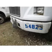 BUMPER ASSEMBLY, FRONT FREIGHTLINER FL70