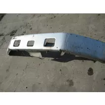 Bumper Assembly, Front FREIGHTLINER FL70 Michigan Truck Parts