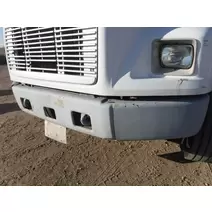 Bumper Assembly, Front FREIGHTLINER FL70