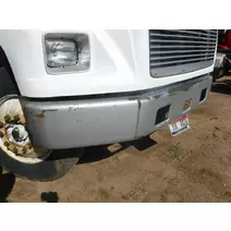 Bumper Assembly, Front FREIGHTLINER FL70 Active Truck Parts