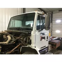 Cab Assembly Freightliner FL70