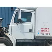 Cab Assembly Freightliner FL70