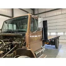 Cab-Assembly Freightliner Fl70