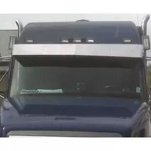Sun Visor (External) FREIGHTLINER FL70 LKQ KC Truck Parts - Inland Empire