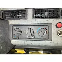 Interior Parts, Misc. Freightliner FL70 Vander Haags Inc Sf