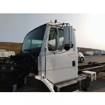 Cab Freightliner Fl70