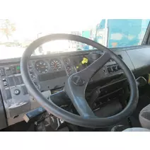 Cab FREIGHTLINER FL70