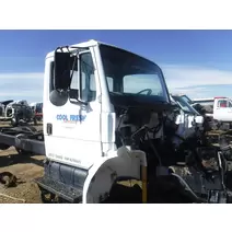 Cab FREIGHTLINER FL70 Active Truck Parts