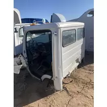 Cab FREIGHTLINER FL70 Active Truck Parts