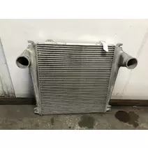 Charge Air Cooler (ATAAC) Freightliner FL70