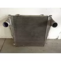 Charge Air Cooler (ATAAC) Freightliner FL70 Vander Haags Inc Sf