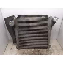 Charge Air Cooler (ATAAC) Freightliner FL70 Vander Haags Inc Kc