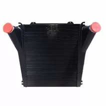 Charge Air Cooler (ATAAC) FREIGHTLINER FL70 LKQ Wholesale Truck Parts