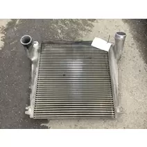 CHARGE AIR COOLER (ATAAC) FREIGHTLINER FL70