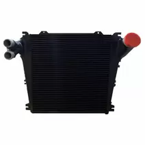 CHARGE AIR COOLER (ATAAC) FREIGHTLINER FL70