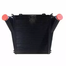 Charge Air Cooler (ATAAC) FREIGHTLINER FL70 LKQ KC Truck Parts - Inland Empire