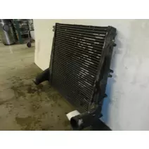 CHARGE AIR COOLER (ATAAC) FREIGHTLINER FL70