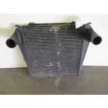 CHARGE AIR COOLER (ATAAC) FREIGHTLINER FL70