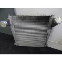 CHARGE AIR COOLER (ATAAC) FREIGHTLINER FL70