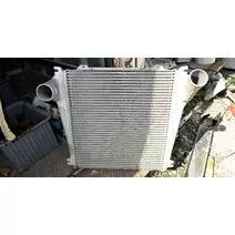 Charge Air Cooler (ATAAC) FREIGHTLINER FL70 Tim Jordan's Truck Parts, Inc.