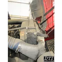 Charge Air Cooler (ATAAC) FREIGHTLINER FL70