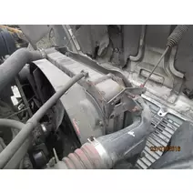 COOLING ASSEMBLY (RAD, COND, ATAAC) FREIGHTLINER FL70