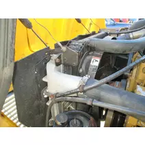 Cooling Assy. (Rad., Cond., ATAAC) FREIGHTLINER FL70 Dutchers Inc   Heavy Truck Div  Ny