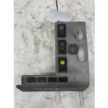 Dash / Console Switch FREIGHTLINER FL70
