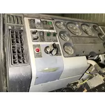 Dash Assembly Freightliner FL70 Vander Haags Inc Sf