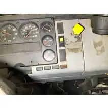 Dash Assembly Freightliner FL70 Vander Haags Inc Sf