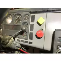 Dash Panel Freightliner FL70 Vander Haags Inc Sf