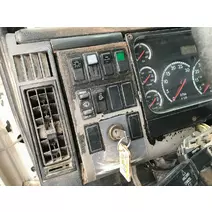 Dash Panel Freightliner FL70