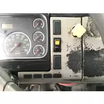 Dash Panel Freightliner FL70